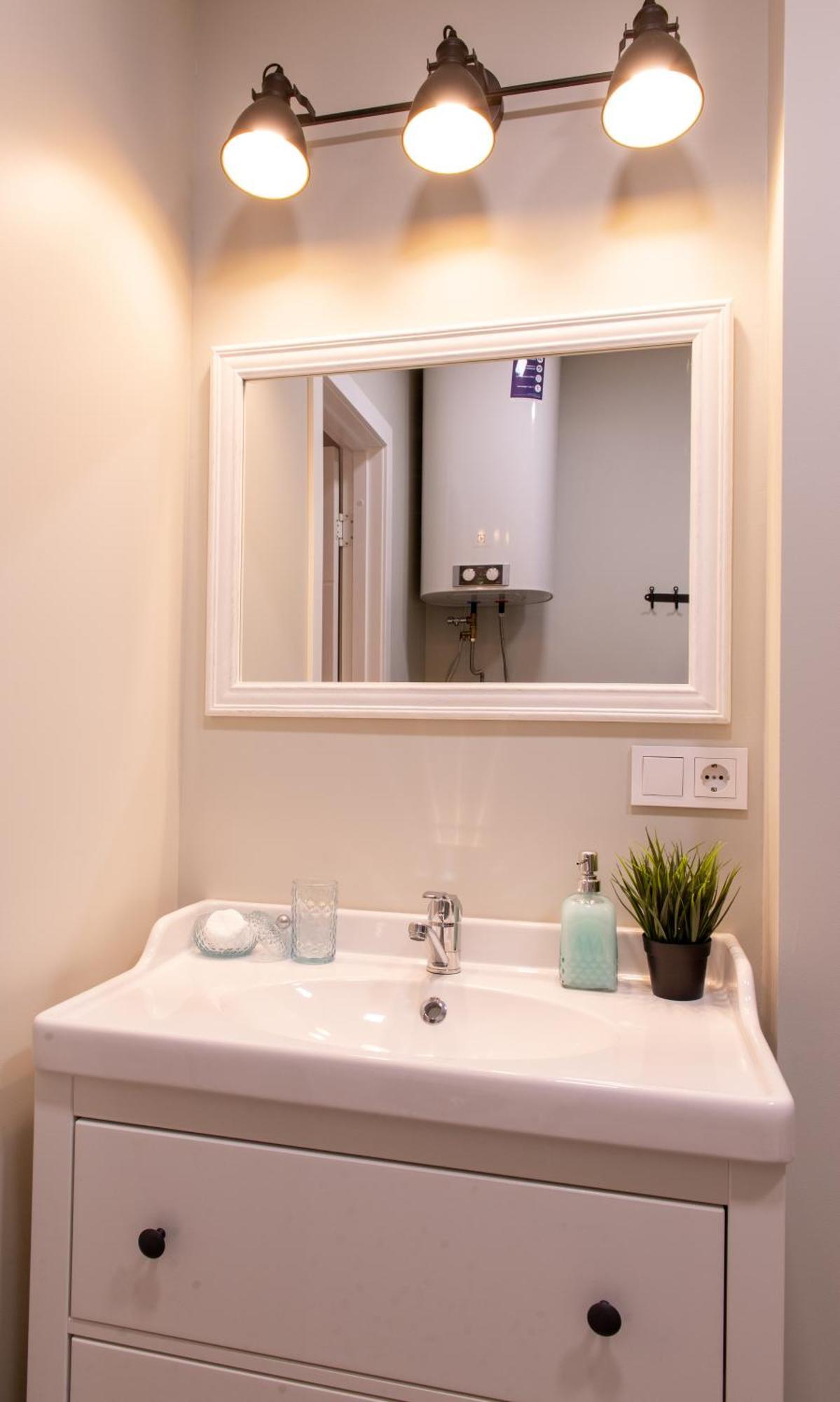 Friends And Family Vacation Apartments Riga Ngoại thất bức ảnh