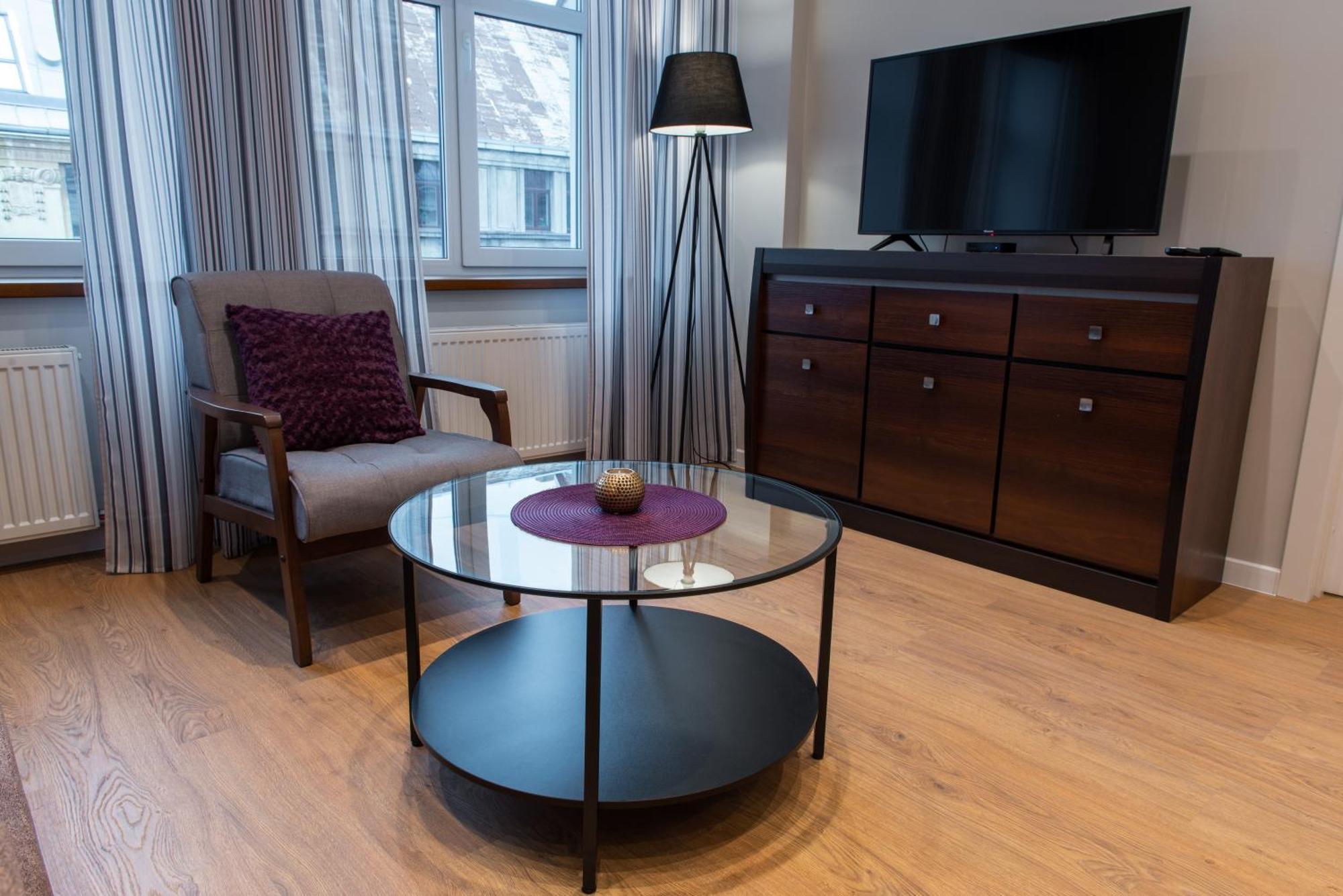 Friends And Family Vacation Apartments Riga Ngoại thất bức ảnh