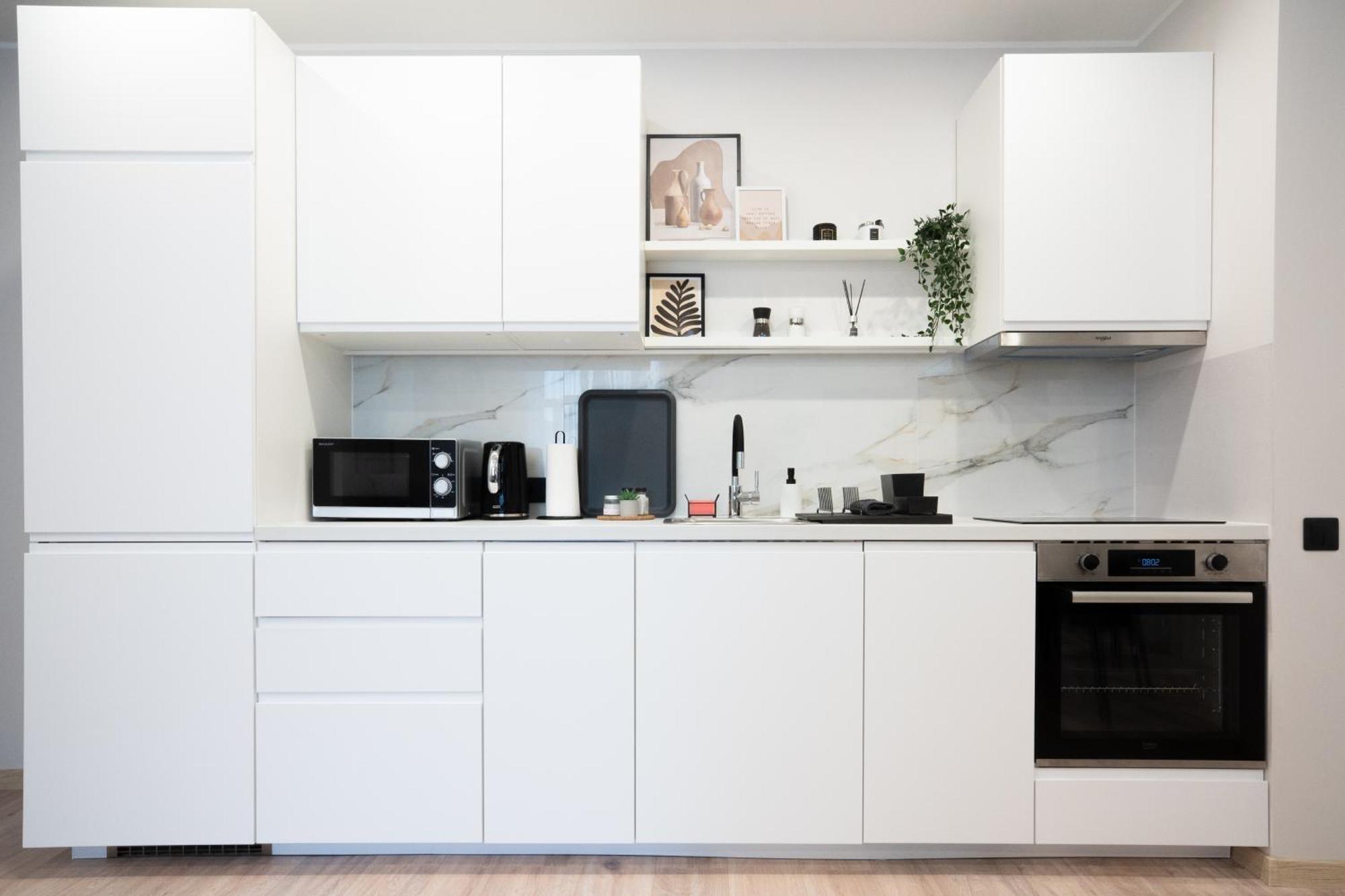 Friends And Family Vacation Apartments Riga Ngoại thất bức ảnh