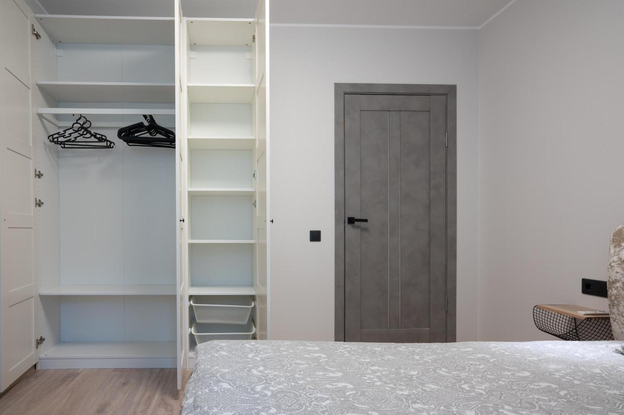 Friends And Family Vacation Apartments Riga Ngoại thất bức ảnh