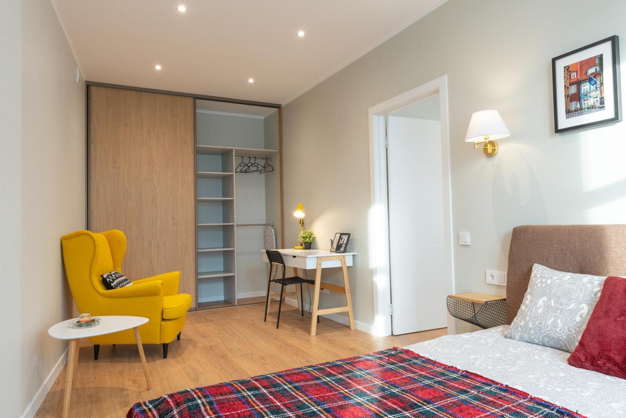 Friends And Family Vacation Apartments Riga Ngoại thất bức ảnh