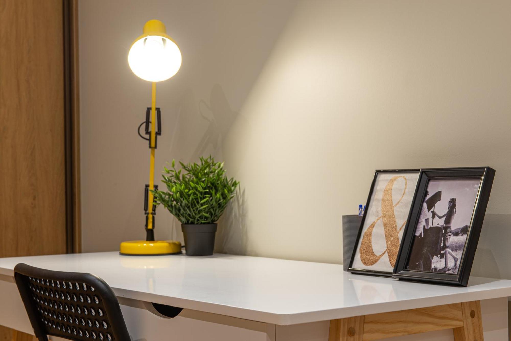 Friends And Family Vacation Apartments Riga Ngoại thất bức ảnh